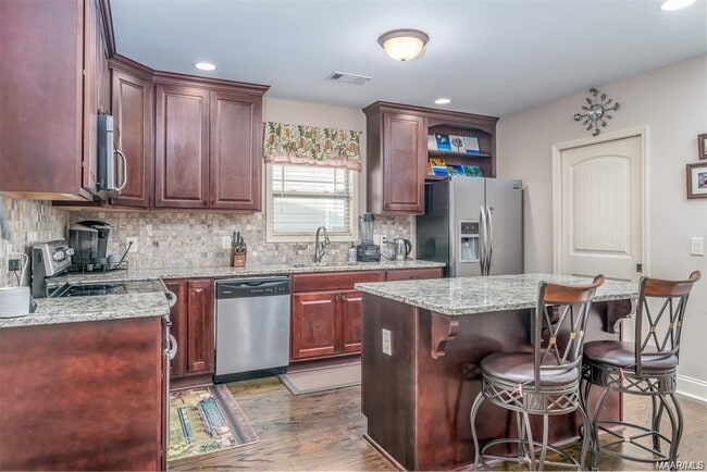 Photo - 57 Calcite Ln