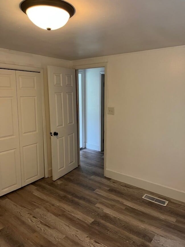 Photo - Charming 2-Bedroom Home Near Switchyard Park – Available August!