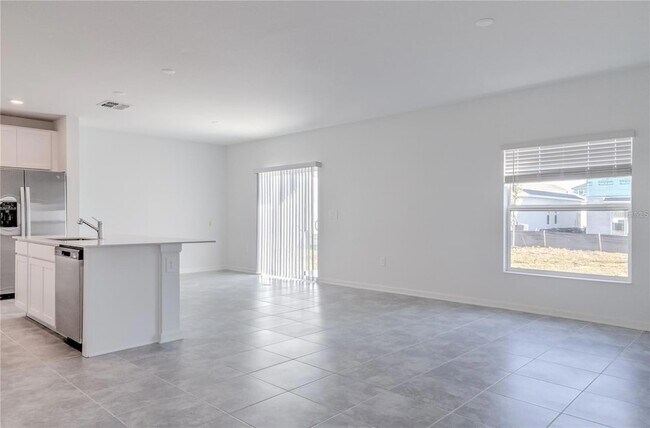 Photo - 1488 Cumberland Ave