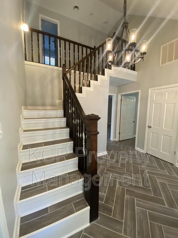 Photo - 2809 S 59th St