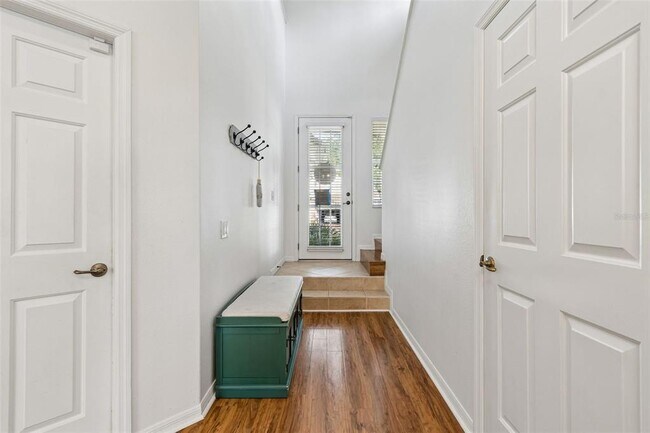 Photo - 14413 Mirabelle Vista Cir