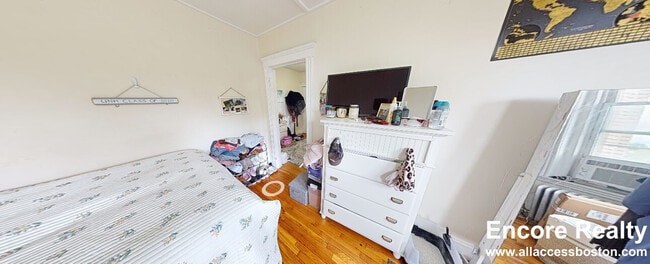 Photo - 1185 Boylston St Unit 20