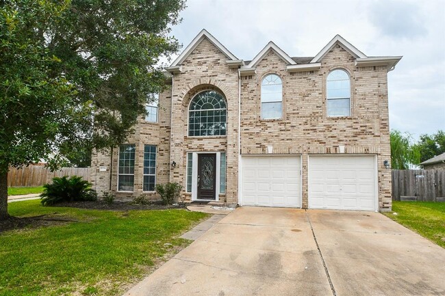 Photo - 6706 Nicecrest Dr Casa