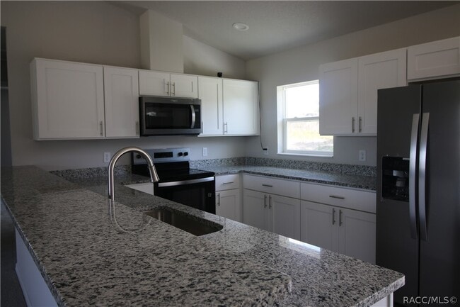 Photo - 67 N Cape Terrace