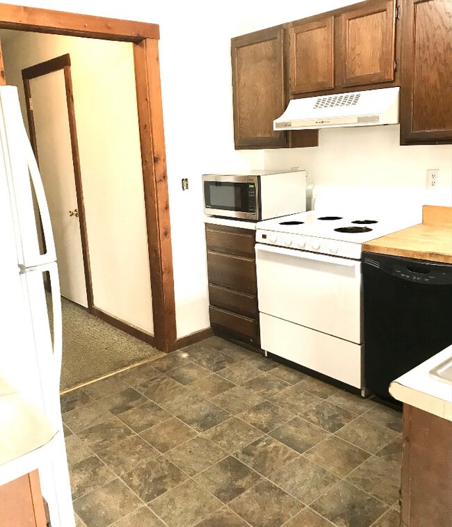 Photo - 1770 IN-46 Unidad 1 E