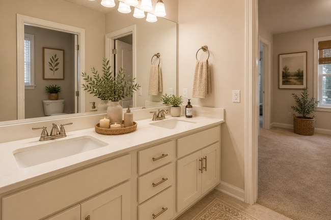 Photo - 4199 Brookmont Way