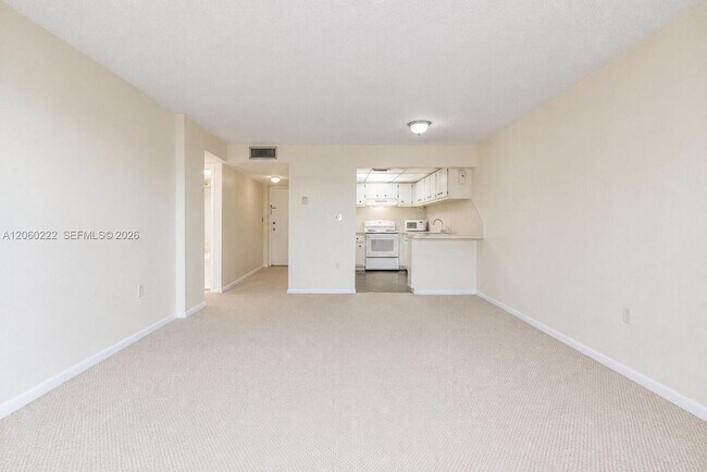 Photo - 14250 SW 62nd St Unit 521