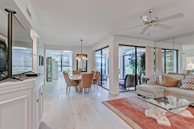 Photo - 3940 Back Bay Dr Unit 140