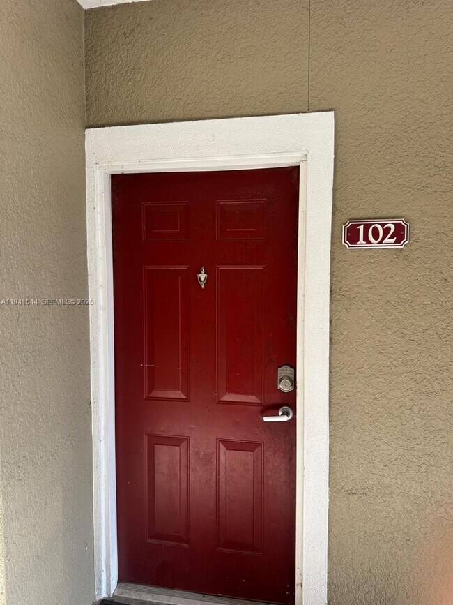 Photo - 8201 Claire Ann Dr Unit 102