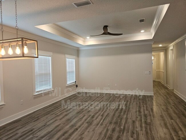Photo - 6047 Twenty One Oaks Dr