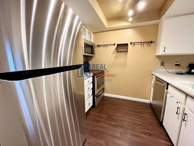 Photo - 14076 E Stanford Cir Unidad G6