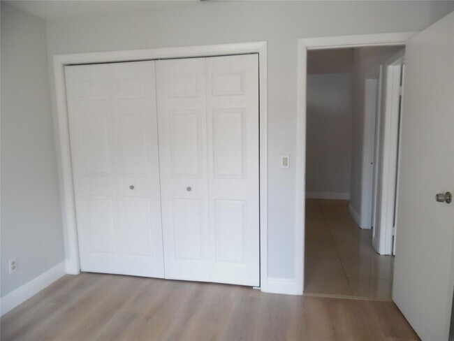 Photo - $2,500MONTHLY;4013 SW 68 LANE MIRAMAR, FL