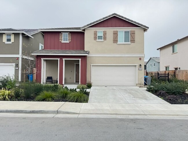 4 Bed 2.5 Bath Single Family Home for Rent... - 4 Bed 2.5 Bath Single Family Home for Rent...