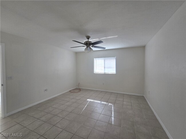Photo - 4815 Triton Ct E Unit 3