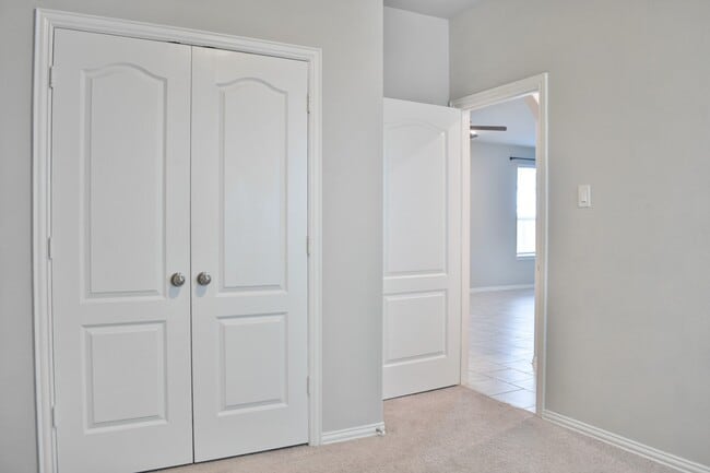 Building Photo - 31619 Heguy Pass