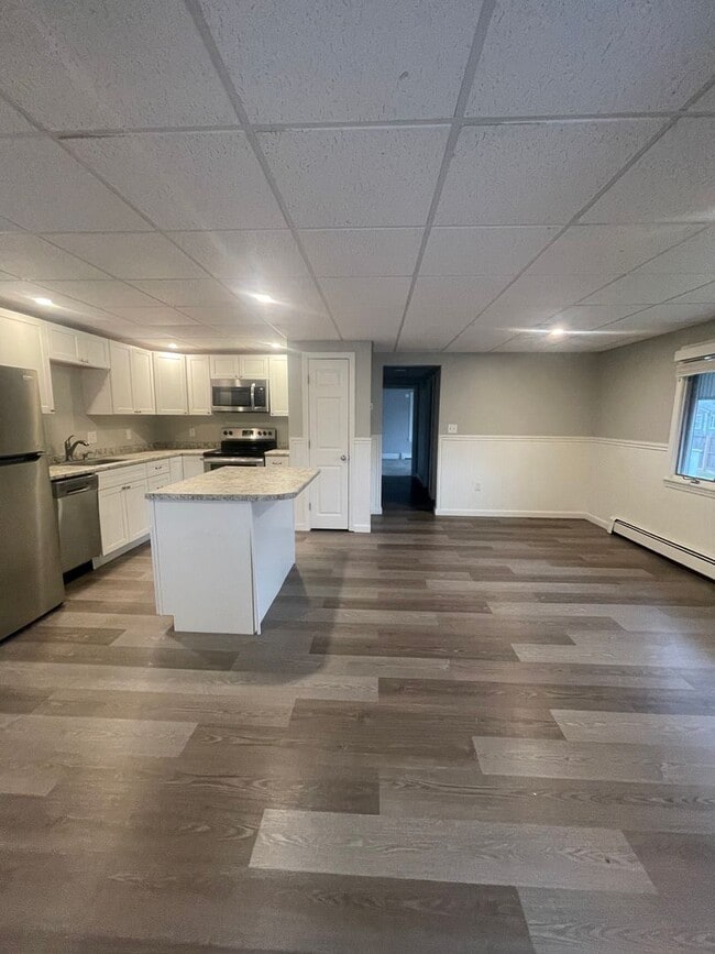 Photo - 3 Hanson Ridge Rd Unit A