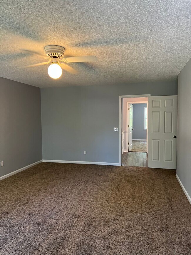 Photo - 113 Pineridge Dr