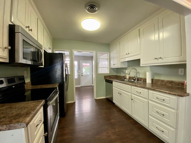 Photo - Clean and Updated rental in North Augusta