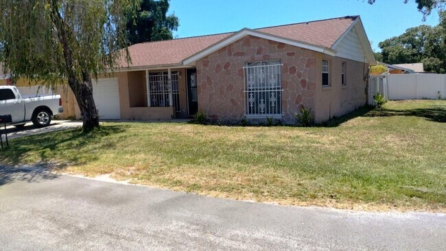 Photo - Located in the Heart of Town 'N Country!