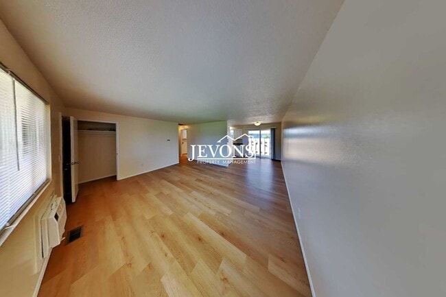 Photo - 404 S 81st Ave Unit 2