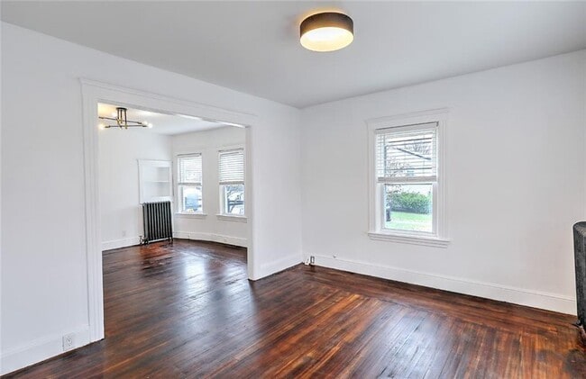 Photo - 73 Washburn Ave Unit 1