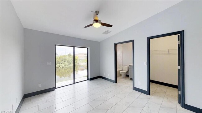 Photo - 1315-1315 NE 8th Pl Unit 1313