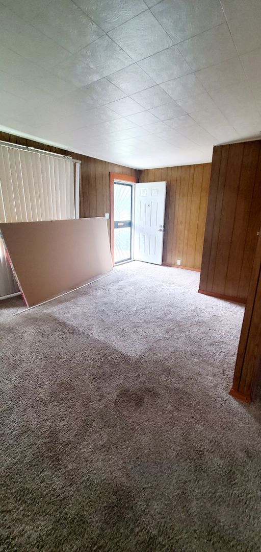 Photo - 4438 Sheridan - Vaibhav Mukund Pachalla Unit 4438