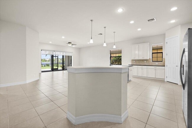 Photo - 2905 Siena Cir