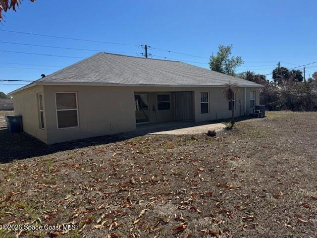 Photo - 2910 Emerson Dr SE