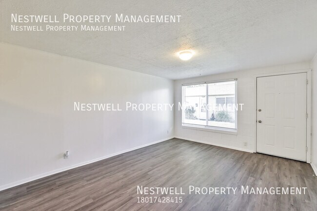 Photo - Charming 2-bed Duplex in Magna Unit 2