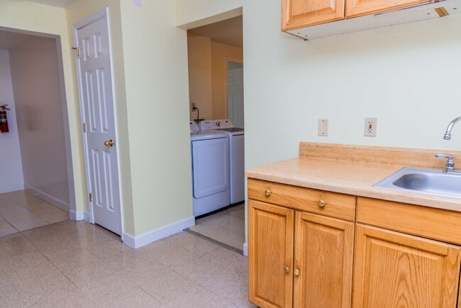 Photo - 2301 Judge Ln