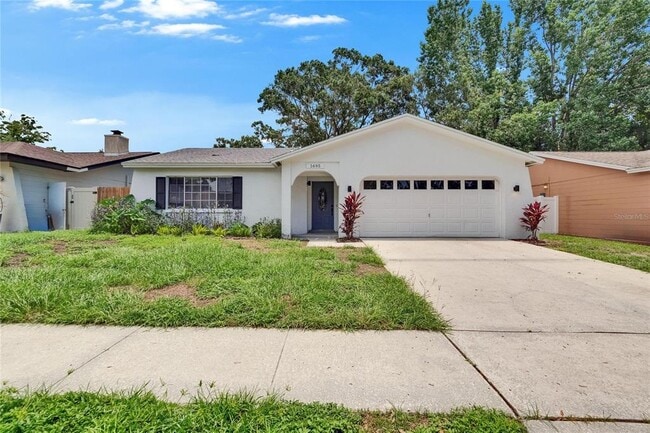 Building Photo - 1695 E Orangecrest Ave Rental