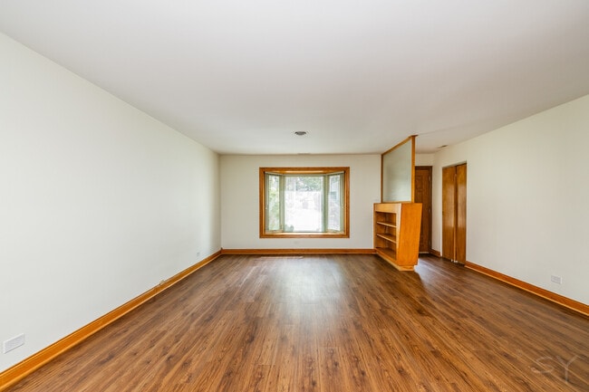 Photo - 2334 S 10th Ave