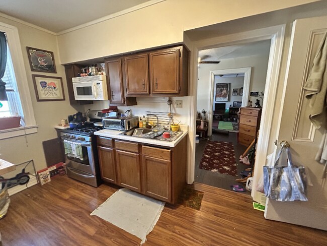 Photo - 823 Market St Unit 6