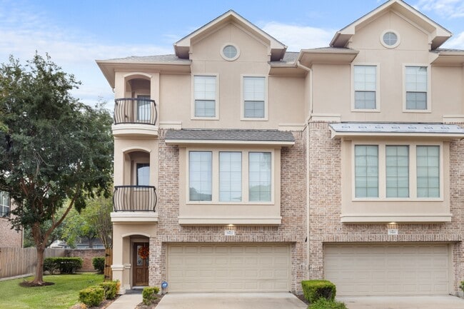 Building Photo - 7922 Stoneyway Dr