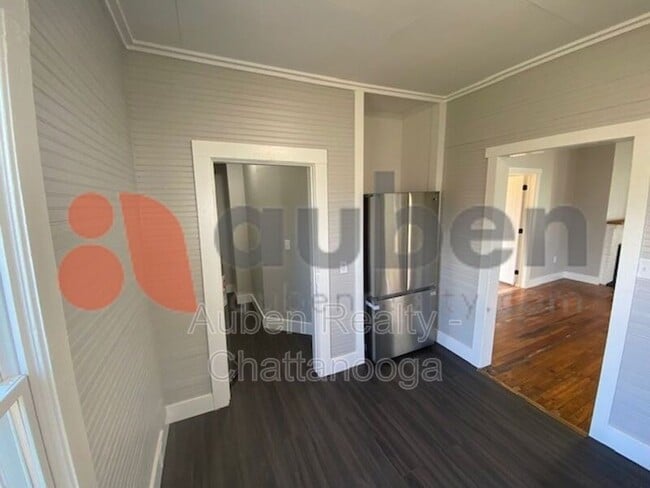 Photo - 5714 Tennessee Ave