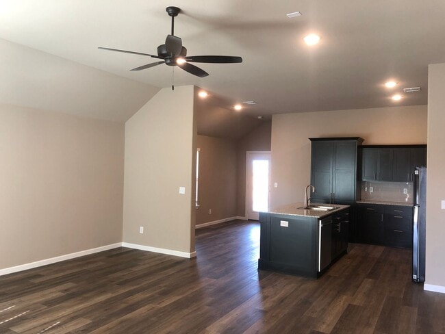 Photo - Newer Construction In Ashbury Park In Coll...