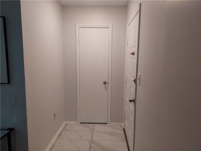 Photo - 1003 Dunbar Dr Unit 1003