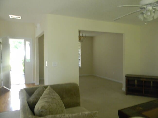 Photo - Great Home in Moncks Corner