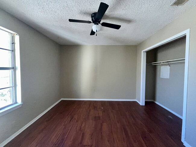 Photo - Azalea Park Unit D