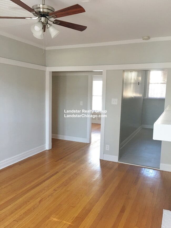 Photo - 1604 W Olive Ave Unit 2