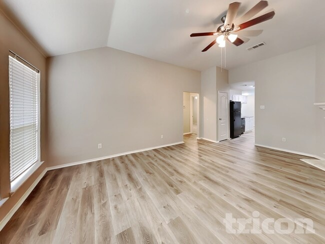 Photo - 1214 Crooked Creek Ct