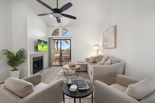 Photo - Scottsdale Condo! Unit 278