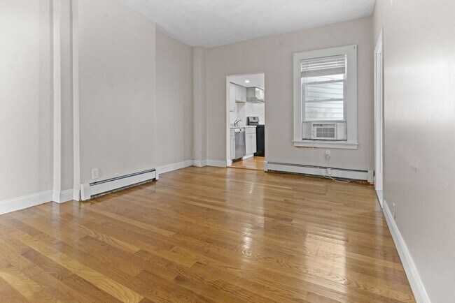 Photo - 157 Lexington St Apartment Unit #2