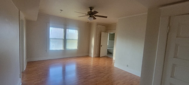 Photo - 3737 N Cheyenne St Unit B