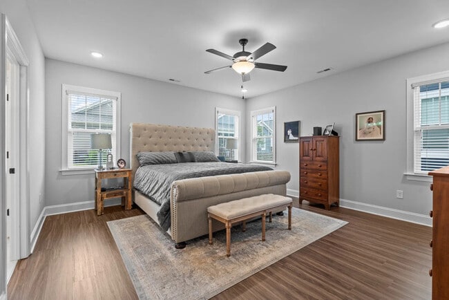 Photo - Build Equity While Leasing - Lease and Own...