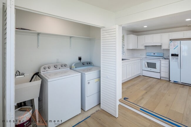 Photo - 637 Wyllie St