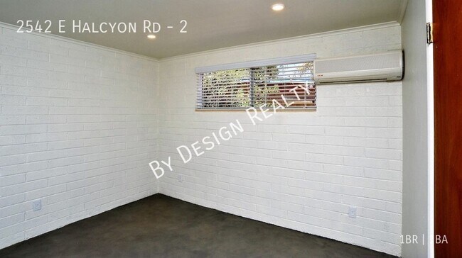 Photo - Hedrick Acreage 1 Bed 1 Bath Guest House - Recent Remodel