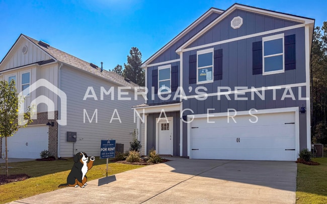 Building Photo - Coming Soon! Available to View NOW!!! Rental