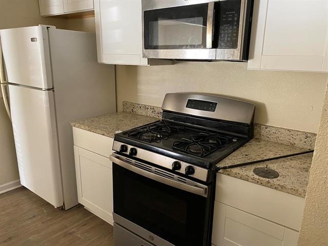 Photo - 5105 Willie St